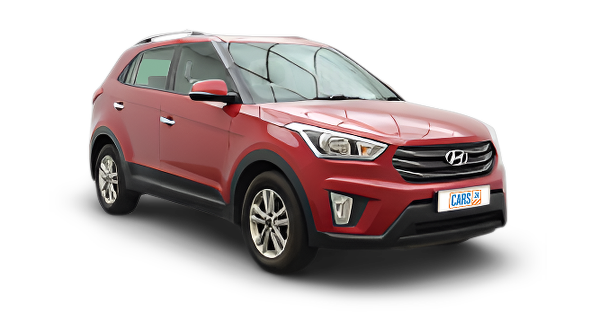 Hyundai Creta-img